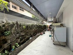 Jalan Tani (D19), Semi-Detached #461201321